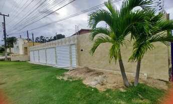 Imagem 7: Apartamento à 2min da Praia