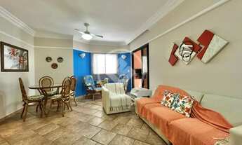 Imagem 2: Módulo 06 - Edifício Allamanda codigo: 97267