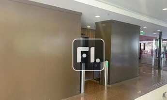 Imagem 4: Conjunto, 214 m² - venda por R$ 3.000.000,00 ou aluguel por R$ 25.030,63/mês - Vila Olímpi