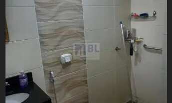 Imagem 6: ÁREA - JARDIM AMÉRICA, GOIÂNIA/GO