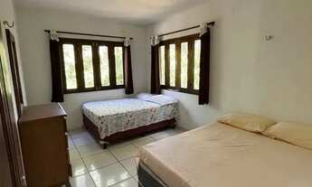 Imagem 7: Duplex no Santinho em Guaramiranga-Ce