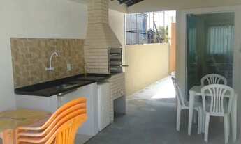 Imagem 5: Cabo Frio Peró Piscina e Churrasqueira!!!!!