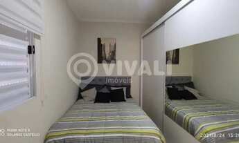 Imagem 5: Loft - / Residencial / Jardim Palladino