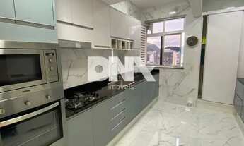 Imagem 6: Apartamento - / Residencial / Copacabana