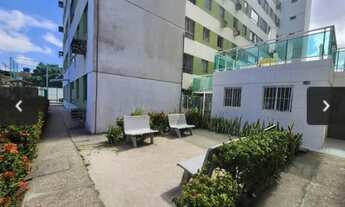 Imagem 2: Apto terreo, 2 qtos, jd do sol, aceita financimento, Jd do Sol Piedade