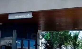 Imagem 2: Melhor Lote no Alphaville Terras 3