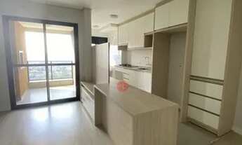 Imagem 2: EDIFÍCIO CONCEPT PALHANO