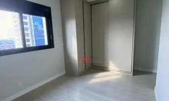 Imagem 7: EDIFÍCIO CONCEPT PALHANO