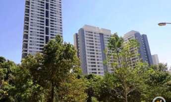 Imagem: Apartamento Alto Padrão Terra mundi Parque