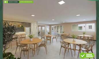 Imagem 7: Moradas da Aruana - Aruana