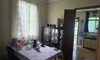 Imagem 5: Casa centro de cordeiro rj