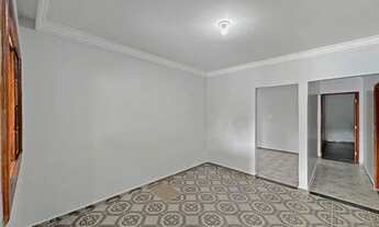 Imagem 3: Casa Parque Amazonia Casa de Rua com 3 Quarto(s) e 2 banheiro(s) à Venda, 374.00 por R$ 66