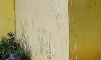 Imagem 7: Terreno rural em itatiaucu