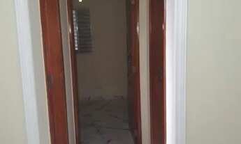 Imagem 3: Vendo Apartamento Conjunto Manoel Julião Térreo