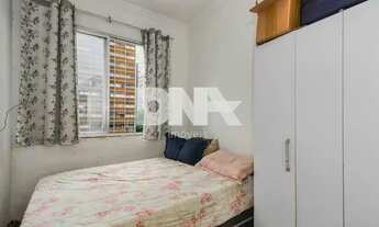 Imagem 2: Apartamento : Padrão / Residencial / Copacabana