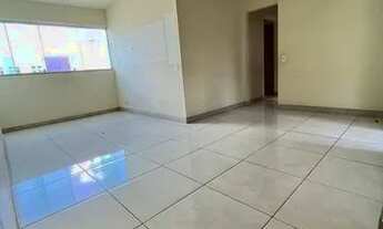 Imagem 2: Vendo Apto 3 quartos 3 Banhos Cidade Nova/União Financia!!!