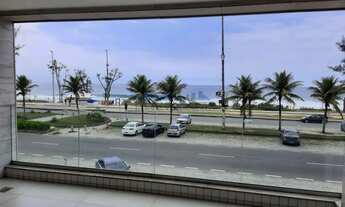 Imagem 4: Recreio dos Bandeirantes