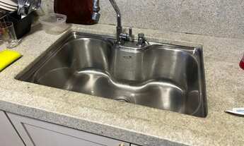 Imagem 4: Sobrado para aluguel com 120 metros quadrados com 3 quartos em Ipitanga - Lauro de Freitas