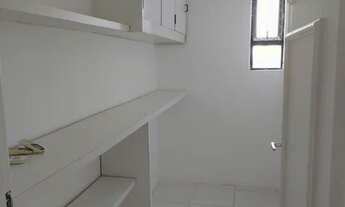 Imagem 7: Apartamento na Av. Beira Mar excelente condominio! 4/4 Bairro Jardins