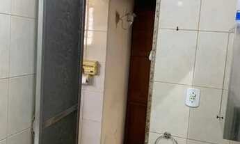 Imagem: Apartamento em Duque de Caxias