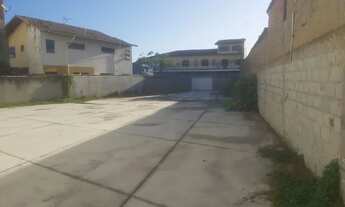 Imagem 3: Terreno no Sol & Mar para Locação com 690 m2