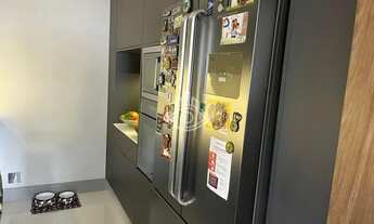 Imagem 5: Apartamento à venda na Avenida Doutor Cardoso de Melo, Vila Olímpia São Paulo