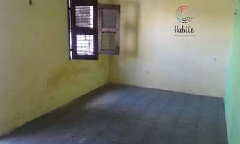 Imagem 4: Casa Padrão para Venda em Prefeito José Walter Fortaleza-CE