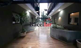 Imagem 3: VENHA MORAR NO MELHOR DE VILA ISABEL GIFT RESIDENCIAL OITO DEZEMBRO 2 E 3 QTOS 1 VG ESCRIT