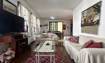 Imagem 7: Imóvel para venda com 124 metros quadrados com 3 quartos em Alto - Teresópolis - RJ