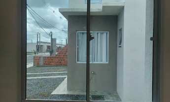 Imagem 7: PASSO FINANCIAMENTO, CONDOMÍNIO RESEVA SIM