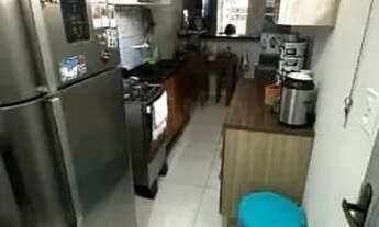 Imagem 4: Disponível na Qn19