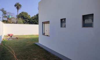 Imagem 5: Oportunidade de casa em condomínio