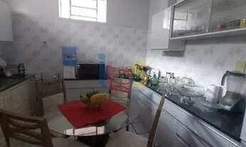 Imagem 4: Vendo Casa no Santo AntônIo