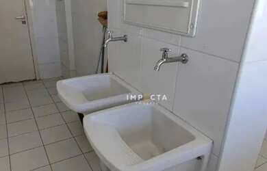 Imagem 14: Apartamento com 3 dormitórios à venda, 157 m² por R$ 950.000,00 - Centro - Pouso Alegre/MG