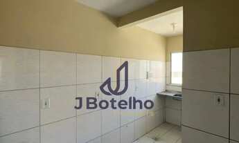 Imagem 4: Imóvel locação no Residencial São Pedro Icaraí