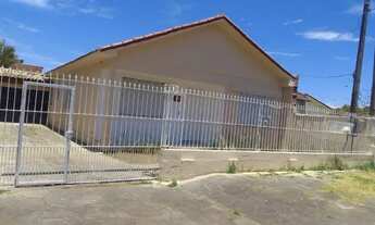 Imagem: CASA COM PISCINA EM CANOAS