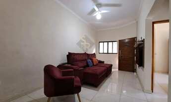 Imagem 2: Casa padrão para Locação e Venda no Parque das Oliveiras , em Ribeirão Preto