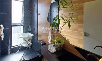 Imagem: Apartamento aconchegante 5 suítes em Jaboatão