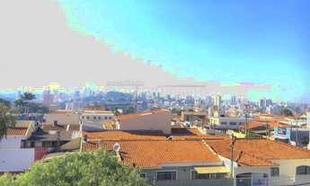 Imagem 7: Imóvel bem localizado