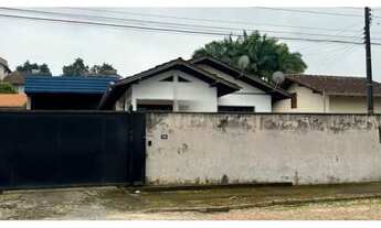Imagem: Casa TIMBÓ - SC