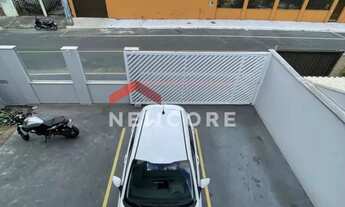 Imagem 7: Apartamento em Rua Maracanã - Ariribá - Balneário Camboriú/SC