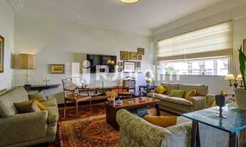 Imagem 5: Apartamento : Padrão / Residencial / Copacabana