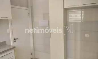 Imagem 4: Locação Apartamento 2 quartos Bela Vista São Paulo