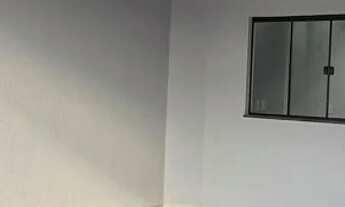 Imagem 3: Casa a venda três quartos em Senador Canedo Residencial Flor do ipê