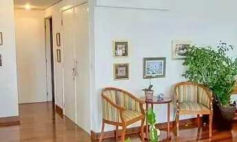 Imagem 4: APARTAMENTO - ALPHAVILLE - SP