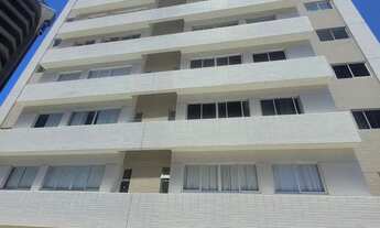 Imagem: Apartamento 03 Suítes Tirol perto da Cidade