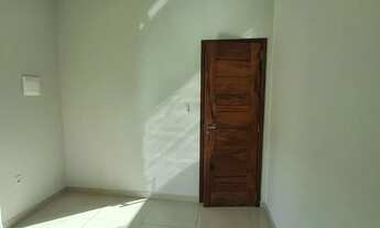 Imagem 11: Alugo apto aug Montenegro rua José custodio de Almeida ao lado sup preço baixo