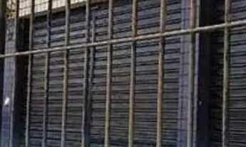 Imagem 3: Comercial/industrial