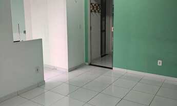 Imagem 7: Ótima casa com 4 suite, uso residencial ou comercial