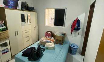 Imagem 5: S3 - vendo casa na Marambaia